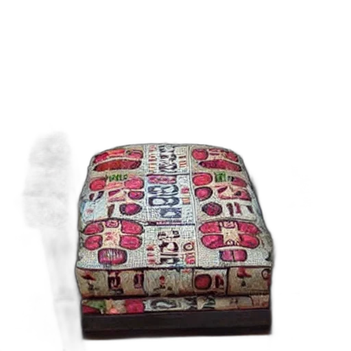 furniture, crown, ugly, sale transparent PNG cut-out