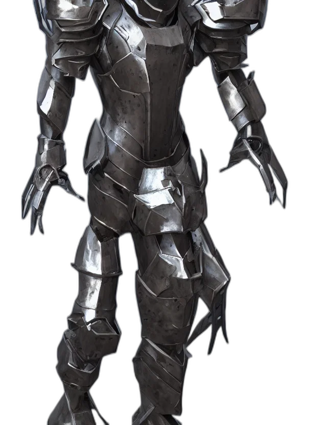 robot, mask, jacket, concept art transparent PNG cut-out