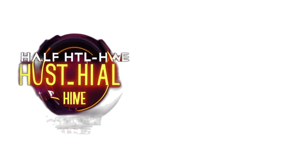 cover, half, time, music transparent PNG cut-out