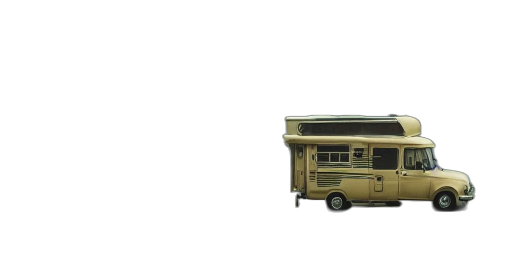 car, furniture, food, 3d render transparent PNG cut-out