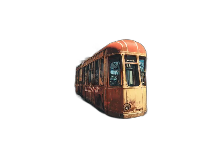 car, animal, hat, robot transparent PNG cut-out