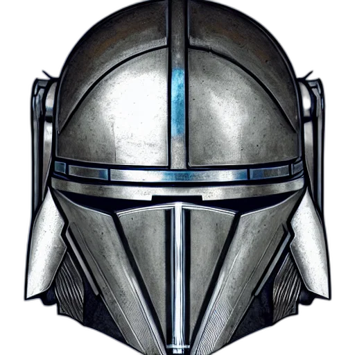 mask, face, crown, weapon transparent PNG cut-out