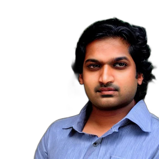 staff, face, photorealistic, shivansh transparent PNG cut-out