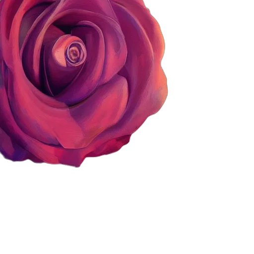 flower, crown, dress, jewelry transparent PNG cut-out