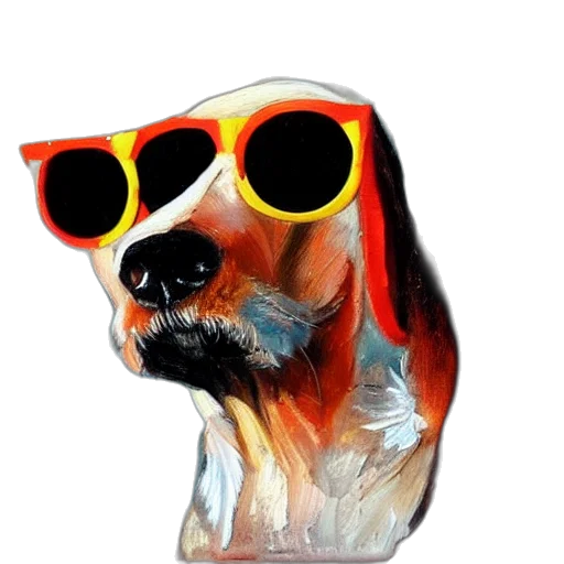 animal, mask, staff, face transparent PNG cut-out
