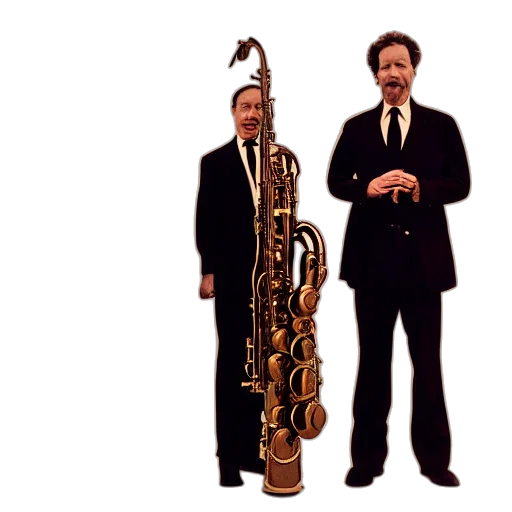staff, concept art, ruth, bernhard transparent PNG cut-out