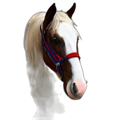 animal, staff, jewelry, hat transparent PNG cut-out