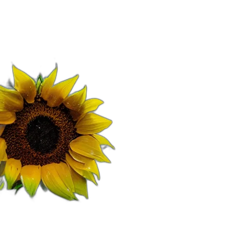 flower, crown, jewelry, umbrella transparent PNG cut-out