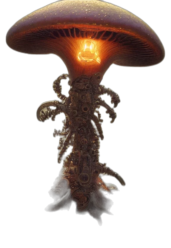 crown, staff, hair, hat transparent PNG cut-out