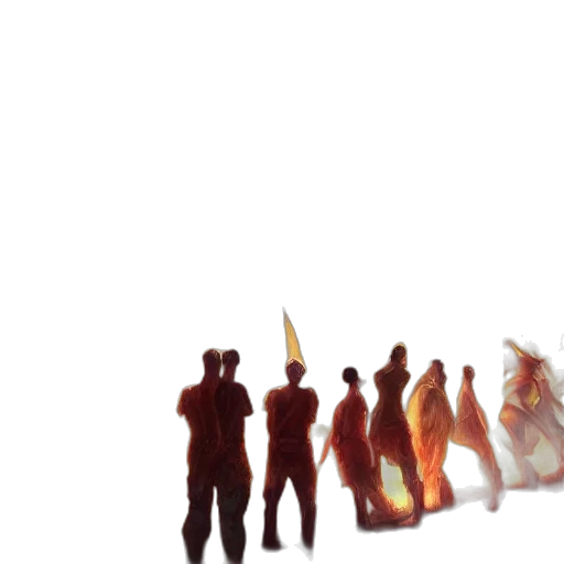 staff, sword, weapon, concept art transparent PNG cut-out