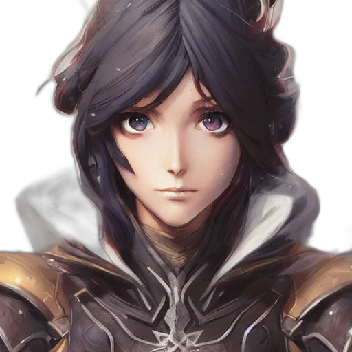 face, crown, sword, mask transparent PNG cut-out