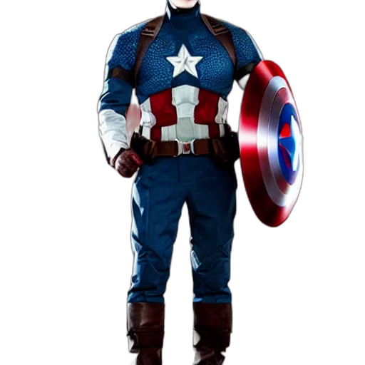 mask, staff, comic book art, concept art transparent PNG cut-out