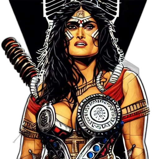 jewelry, comic book art, fantasy art, concept art transparent PNG cut-out