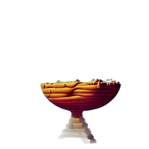 crown, food, furniture, hat transparent PNG cut-out