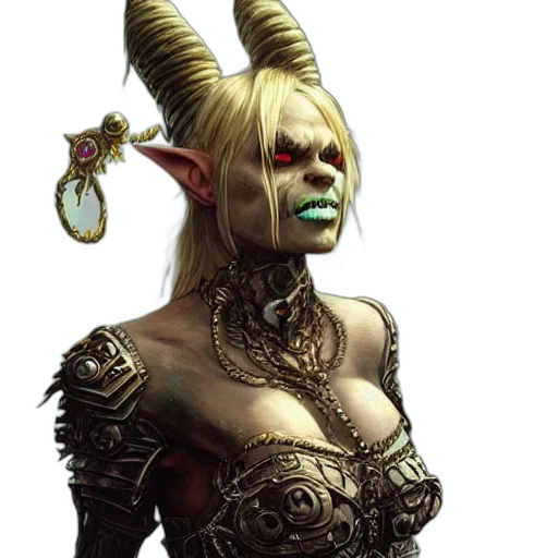 mask, staff, face, dragon transparent PNG cut-out