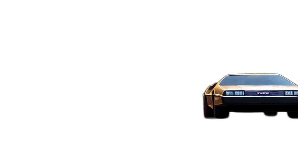 shoes, furniture, jewelry, car transparent PNG cut-out