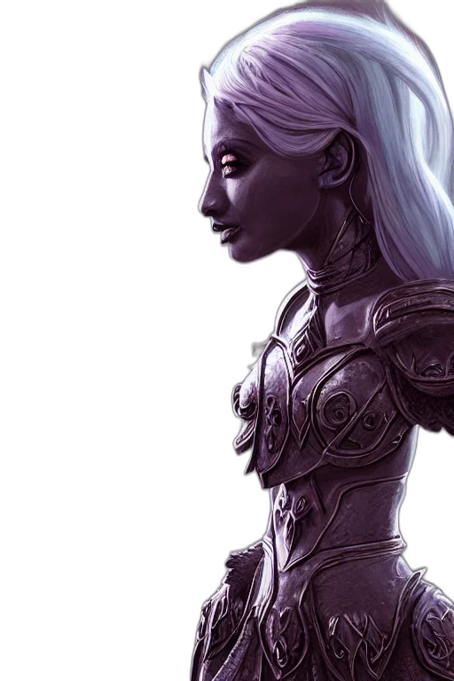 face, robot, crown, sword transparent PNG cut-out
