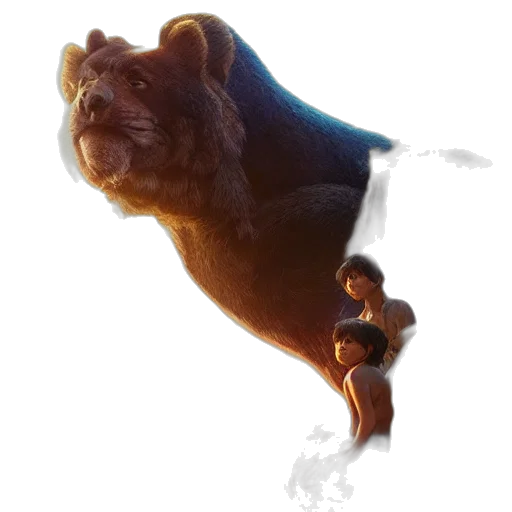 creature, animal, concept art, fantasy art transparent PNG cut-out