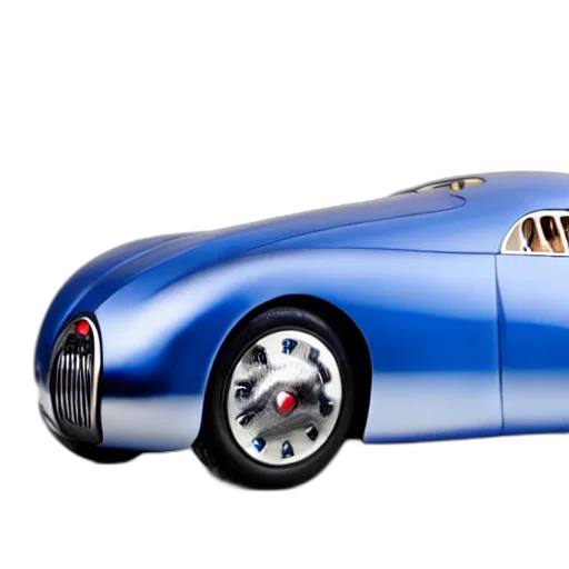 car, 3d render, photorealistic, concept art transparent PNG cut-out