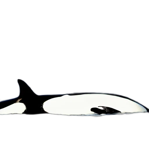 animal, mask, bottle, weapon transparent PNG cut-out