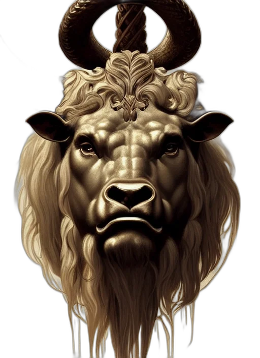 face, crown, animal, mask transparent PNG cut-out