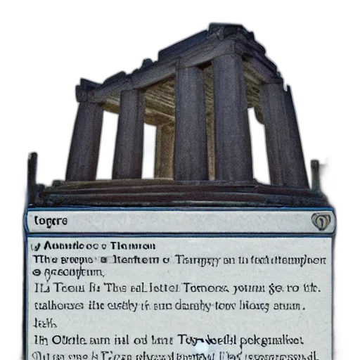 building, weapon, concept art, temple transparent PNG cut-out