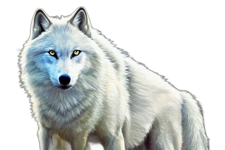 animal, creature, jewelry, photorealistic transparent PNG cut-out