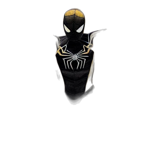 mask, jewelry, robot, dress transparent PNG cut-out