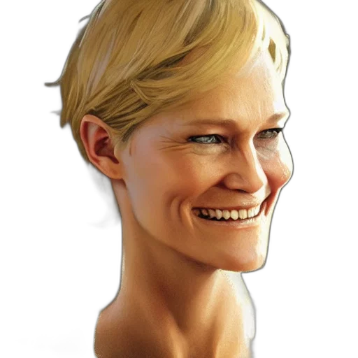 face, staff, mask, photorealistic transparent PNG cut-out