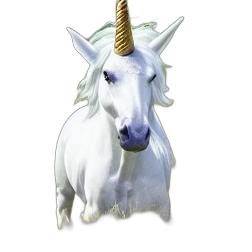 hat, crown, staff, animal transparent PNG cut-out