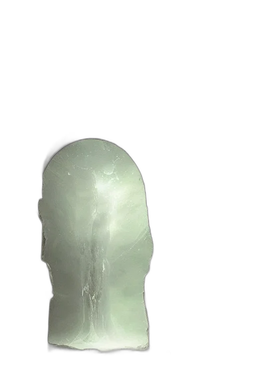 face, bottle, mask, hat transparent PNG cut-out