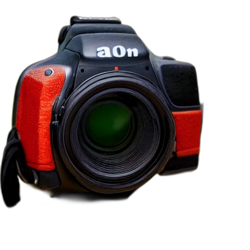 weapon, mask, face, animal transparent PNG cut-out