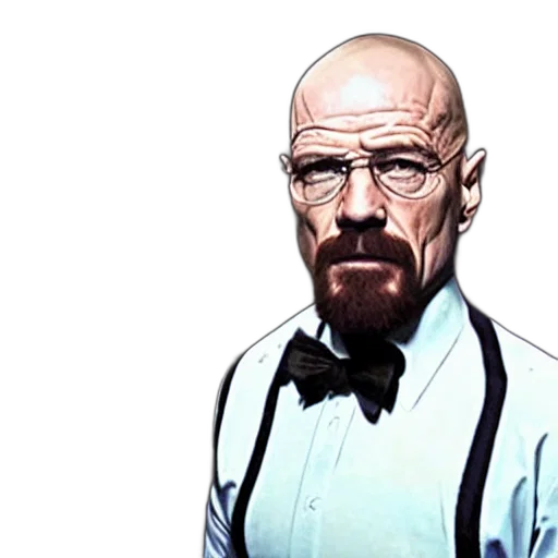 staff, face, comic book art, concept art transparent PNG cut-out