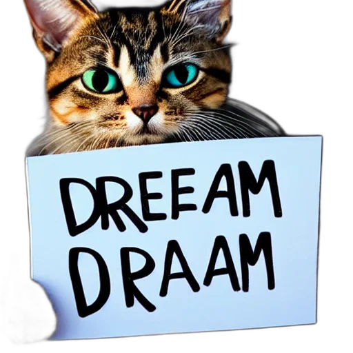 photorealistic, realistic, high, quality transparent PNG cut-out