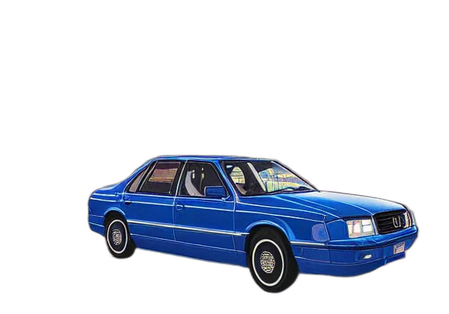 car, animal, weapon, crown transparent PNG cut-out