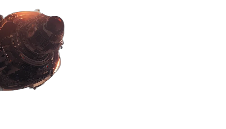 crown, bottle, face, shoes transparent PNG cut-out