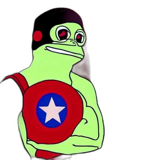 robot, mask, creature, concept art transparent PNG cut-out