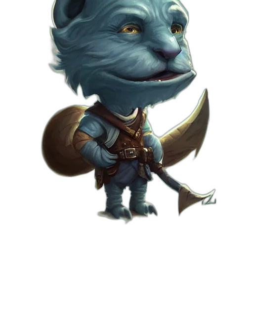 staff, fantasy art, concept art, pixel art transparent PNG cut-out