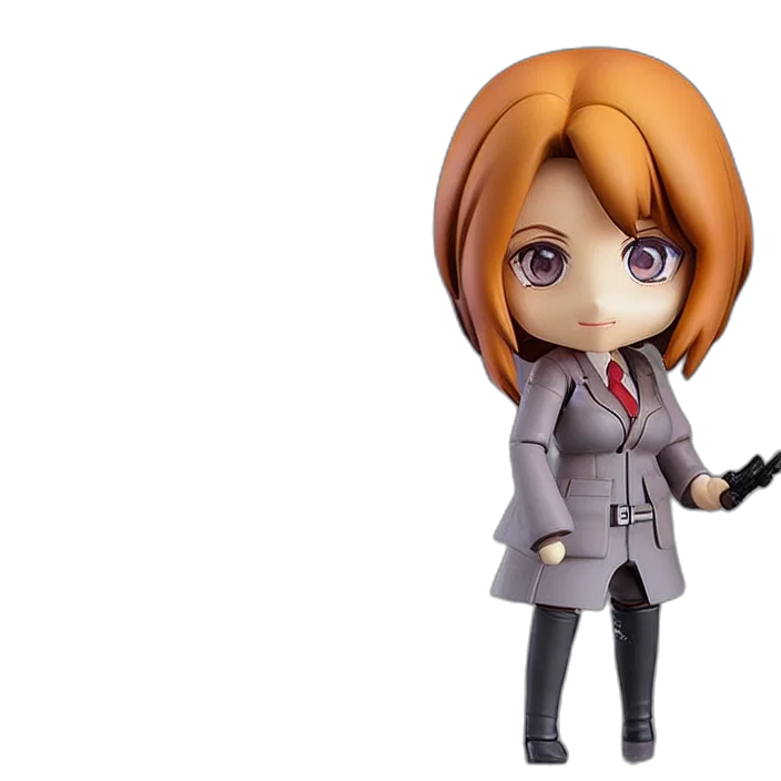 jacket, 3d render, concept art, dana transparent PNG cut-out