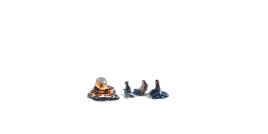 shoes, furniture, jewelry, crown transparent PNG cut-out
