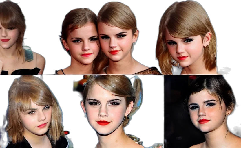 photorealistic, 3d render, cartoon, concept art transparent PNG cut-out