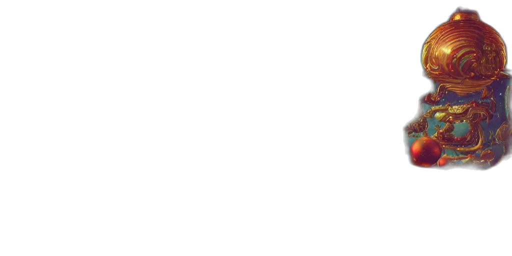 staff, face, monochrome, pastel transparent PNG cut-out