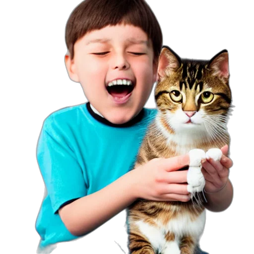 animal, bottle, creature, weapon transparent PNG cut-out