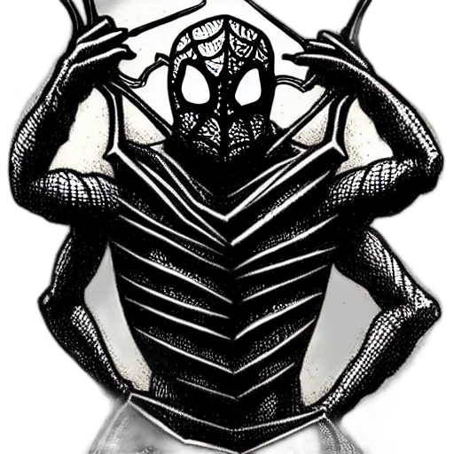 mask, robot, creature, jewelry transparent PNG cut-out