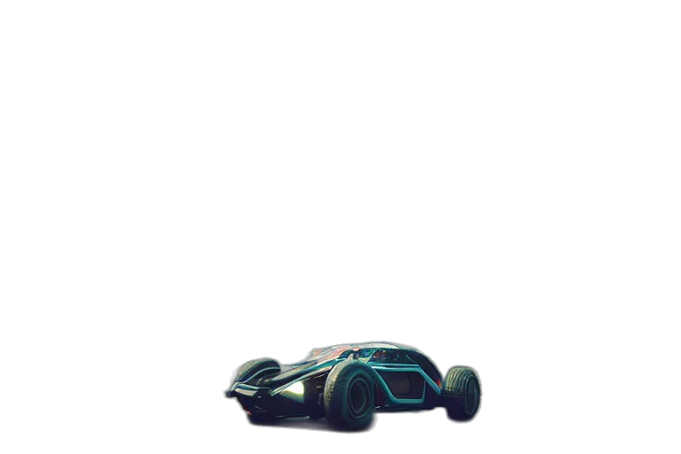 car, robot, weapon, creature transparent PNG cut-out