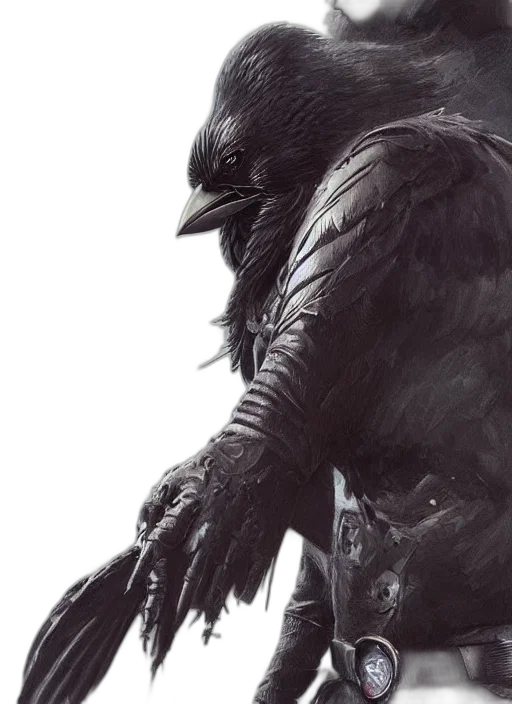 dragon, animal, creature, mask transparent PNG cut-out