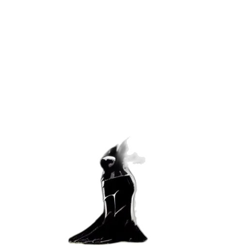 dress, shoes, crown, mask transparent PNG cut-out