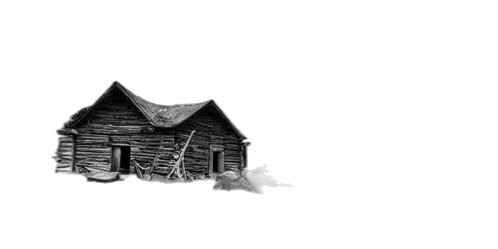 building, furniture, concept art, pencil sketch transparent PNG cut-out