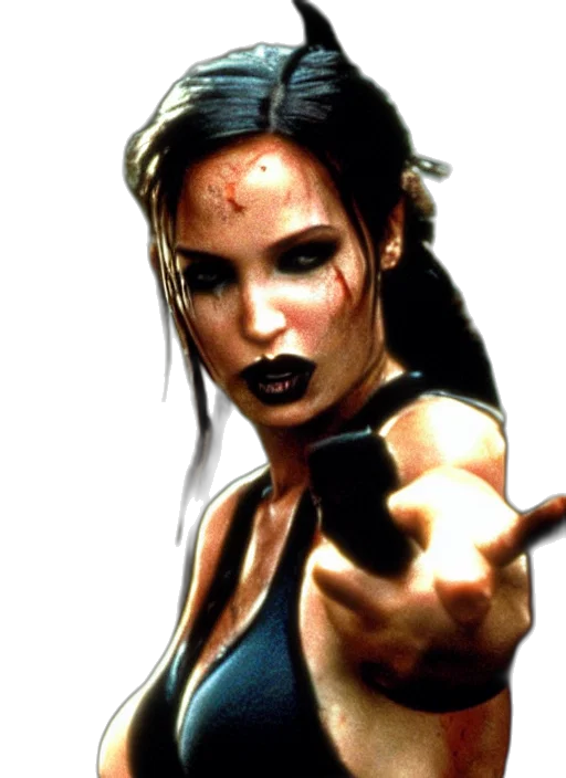 weapon, comic book art, photorealistic, concept art transparent PNG cut-out