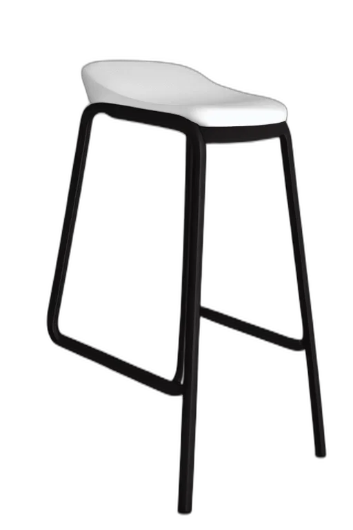 furniture, staff, robot, hat transparent PNG cut-out